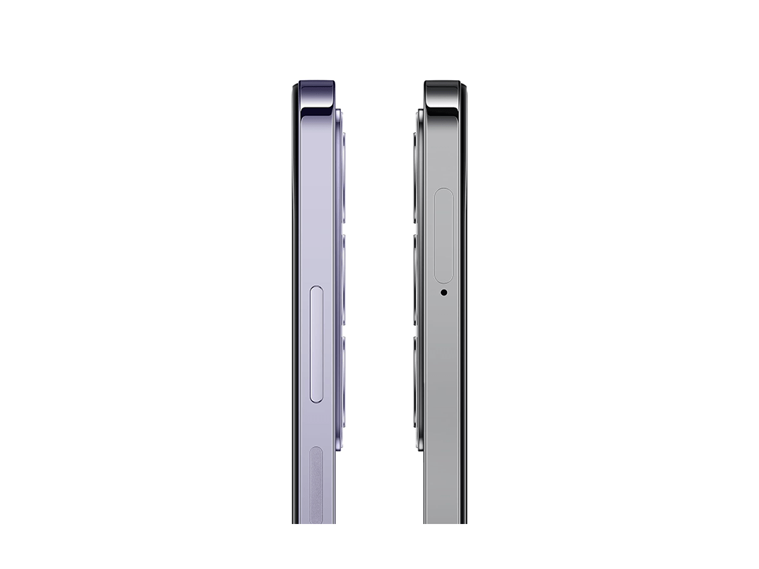OPPO A3 Pro 5G 8GB 256GB - Moonlight Purple in Qatar OPPO A3 Pro 5G 8GB 256GB - Moonlight Purple in Qatar